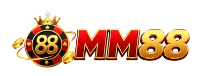 mm88-app.vin | MM88 TRANG CHỦ CHÍNH THỨC NHÀ CÁI HÀNG ĐẦU CHÂU Á 2025 mm88-app.vin | hướng dẫn MM88 TRANG CHỦ CHÍNH THỨC NHÀ CÁI HÀNG ĐẦU CHÂU Á 2025 tại mm88-app.vin | MM88 TRANG CHỦ CHÍNH THỨC NHÀ CÁI HÀNG ĐẦU CHÂU Á 2025 mới nhất trên mm88-app.vin - hình ảnh - mm88-app.vin