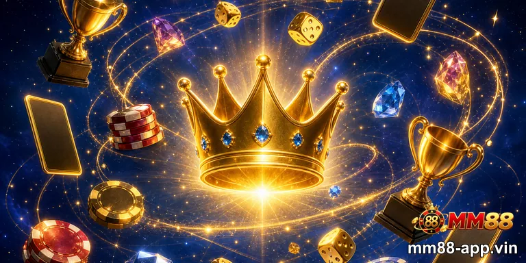 mm88-app.vin | MM88 TRANG CHỦ CHÍNH THỨC NHÀ CÁI HÀNG ĐẦU CHÂU Á 2025 mm88-app.vin | hướng dẫn MM88 TRANG CHỦ CHÍNH THỨC NHÀ CÁI HÀNG ĐẦU CHÂU Á 2025 tại mm88-app.vin | MM88 TRANG CHỦ CHÍNH THỨC NHÀ CÁI HÀNG ĐẦU CHÂU Á 2025 mới nhất trên mm88-app.vin - hình ảnh - mm88-app.vin