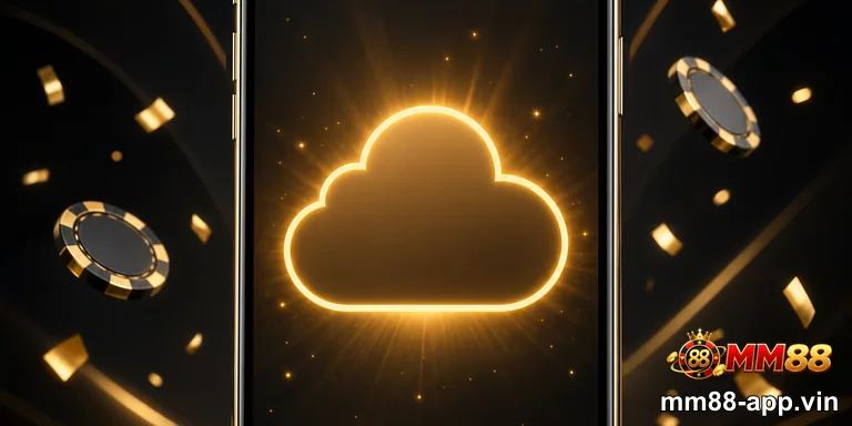 mm88-app.vin | Binh Xập Xám MM88 Hướng Dẫn Chơi Và Kinh Nghiệm Thắng Lớn mm88-app.vin | hướng dẫn Binh Xập Xám MM88 Hướng Dẫn Chơi Và Kinh Nghiệm Thắng Lớn tại mm88-app.vin | Binh Xập Xám MM88 Hướng Dẫn Chơi Và Kinh Nghiệm Thắng Lớn mới nhất trên mm88-app.vin - hình ảnh - mm88-app.vin