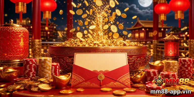 mm88-app.vin | Rồng Hổ Online MM88 – Hướng Dẫn Chơi Và Kinh Nghiệm Thắng mm88-app.vin | hướng dẫn Rồng Hổ Online MM88 – Hướng Dẫn Chơi Và Kinh Nghiệm Thắng tại mm88-app.vin | Rồng Hổ Online MM88 – Hướng Dẫn Chơi Và Kinh Nghiệm Thắng mới nhất trên mm88-app.vin - hình ảnh - mm88-app.vin mm88-app.vin | Rồng Hổ Online MM88 – Hướng Dẫn Chơi Và Kinh Nghiệm Thắng mm88-app.vin | hướng dẫn Rồng Hổ Online MM88 – Hướng Dẫn Chơi Và Kinh Nghiệm Thắng tại mm88-app.vin | Rồng Hổ Online MM88 – Hướng Dẫn Chơi Và Kinh Nghiệm Thắng mới nhất trên mm88-app.vin - hình ảnh - mm88-app.vin