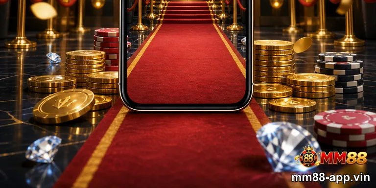 mm88-app.vin | Soi Kèo Châu Âu MM88 Dự Đoán Chính Xác Nhất Cho Từng Trận mm88-app.vin | hướng dẫn Soi Kèo Châu Âu MM88 Dự Đoán Chính Xác Nhất Cho Từng Trận tại mm88-app.vin | Soi Kèo Châu Âu MM88 Dự Đoán Chính Xác Nhất Cho Từng Trận mới nhất trên mm88-app.vin - hình ảnh - mm88-app.vin