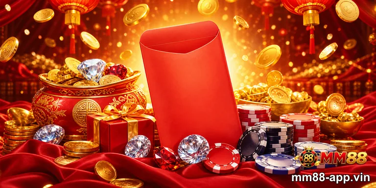 mm88-app.vin | Thể Thao MM88 mm88-app.vin | hướng dẫn Thể Thao MM88 tại mm88-app.vin | Thể Thao MM88 mới nhất trên mm88-app.vin - hình ảnh - mm88-app.vin