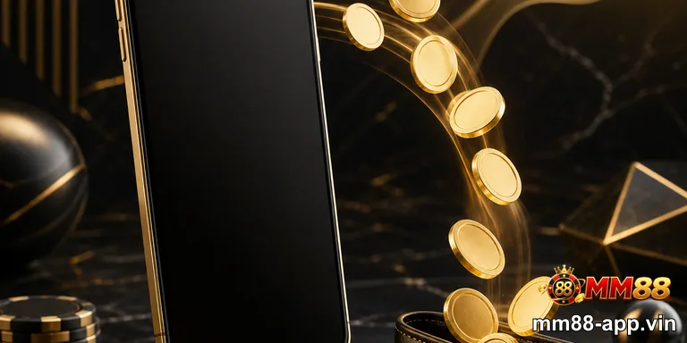 mm88-app.vin | MM88 TRANG CHỦ CHÍNH THỨC NHÀ CÁI HÀNG ĐẦU CHÂU Á 2025 mm88-app.vin | hướng dẫn MM88 TRANG CHỦ CHÍNH THỨC NHÀ CÁI HÀNG ĐẦU CHÂU Á 2025 tại mm88-app.vin | MM88 TRANG CHỦ CHÍNH THỨC NHÀ CÁI HÀNG ĐẦU CHÂU Á 2025 mới nhất trên mm88-app.vin - hình ảnh - mm88-app.vin