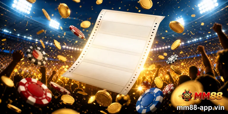 mm88-app.vin | MM88 TRANG CHỦ CHÍNH THỨC NHÀ CÁI HÀNG ĐẦU CHÂU Á 2025 mm88-app.vin | hướng dẫn MM88 TRANG CHỦ CHÍNH THỨC NHÀ CÁI HÀNG ĐẦU CHÂU Á 2025 tại mm88-app.vin | MM88 TRANG CHỦ CHÍNH THỨC NHÀ CÁI HÀNG ĐẦU CHÂU Á 2025 mới nhất trên mm88-app.vin - hình ảnh - mm88-app.vin