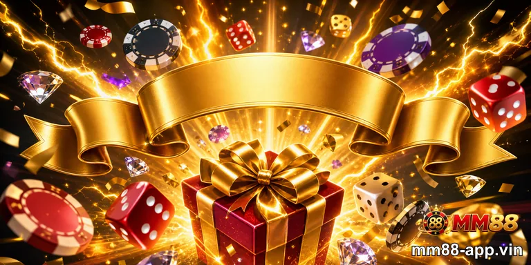 mm88-app.vin | Trực Tiếp Đá Gà Đòn Tại Nhà Cái MM88 Chất Lượng Cao mm88-app.vin | hướng dẫn Trực Tiếp Đá Gà Đòn Tại Nhà Cái MM88 Chất Lượng Cao tại mm88-app.vin | Trực Tiếp Đá Gà Đòn Tại Nhà Cái MM88 Chất Lượng Cao mới nhất trên mm88-app.vin - hình ảnh - mm88-app.vin