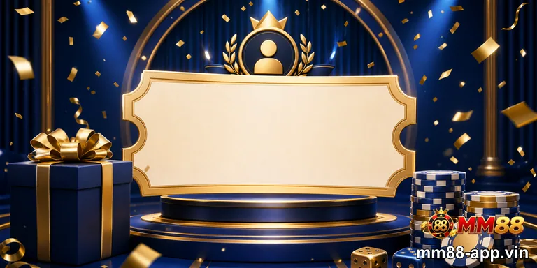 mm88-app.vin | MM88 TRANG CHỦ CHÍNH THỨC NHÀ CÁI HÀNG ĐẦU CHÂU Á 2025 mm88-app.vin | hướng dẫn MM88 TRANG CHỦ CHÍNH THỨC NHÀ CÁI HÀNG ĐẦU CHÂU Á 2025 tại mm88-app.vin | MM88 TRANG CHỦ CHÍNH THỨC NHÀ CÁI HÀNG ĐẦU CHÂU Á 2025 mới nhất trên mm88-app.vin - hình ảnh - mm88-app.vin