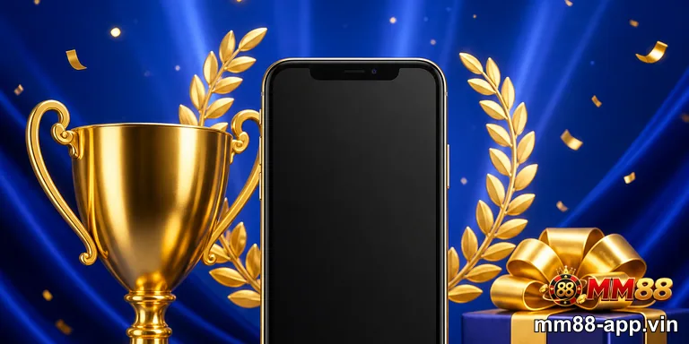 mm88-app.vin | Cách Soi Cầu Miền Nam Hiệu Quả Nhất Được MM88 Gợi Ý mm88-app.vin | hướng dẫn Cách Soi Cầu Miền Nam Hiệu Quả Nhất Được MM88 Gợi Ý tại mm88-app.vin | Cách Soi Cầu Miền Nam Hiệu Quả Nhất Được MM88 Gợi Ý mới nhất trên mm88-app.vin - hình ảnh - mm88-app.vin mm88-app.vin | Cách Soi Cầu Miền Nam Hiệu Quả Nhất Được MM88 Gợi Ý mm88-app.vin | hướng dẫn Cách Soi Cầu Miền Nam Hiệu Quả Nhất Được MM88 Gợi Ý tại mm88-app.vin | Cách Soi Cầu Miền Nam Hiệu Quả Nhất Được MM88 Gợi Ý mới nhất trên mm88-app.vin - hình ảnh - mm88-app.vin
