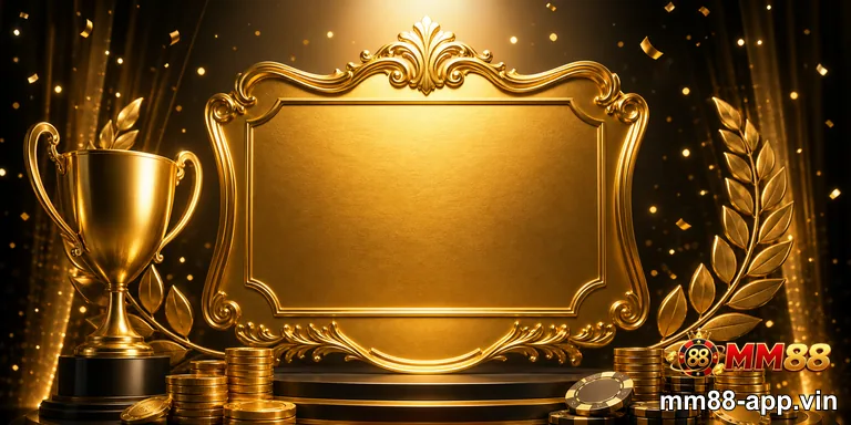 mm88-app.vin | Đá Gà MM88 mm88-app.vin | hướng dẫn Đá Gà MM88 tại mm88-app.vin | Đá Gà MM88 mới nhất trên mm88-app.vin - hình ảnh - mm88-app.vin mm88-app.vin | Đá Gà MM88 mm88-app.vin | hướng dẫn Đá Gà MM88 tại mm88-app.vin | Đá Gà MM88 mới nhất trên mm88-app.vin - hình ảnh - mm88-app.vin