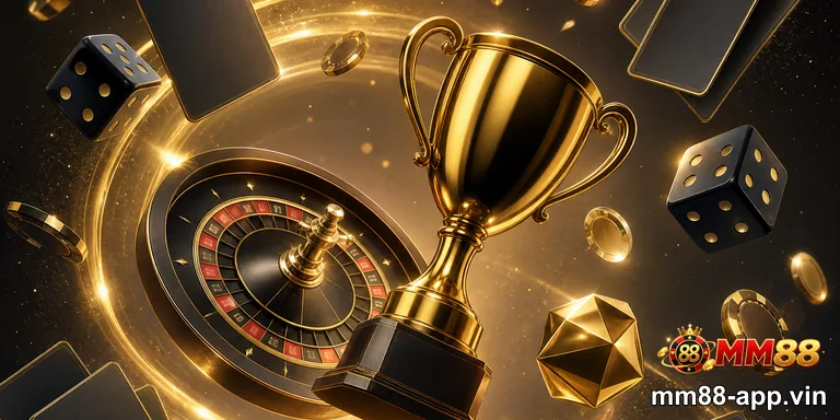 mm88-app.vin | Casino MM88 mm88-app.vin | hướng dẫn Casino MM88 tại mm88-app.vin | Casino MM88 mới nhất trên mm88-app.vin - hình ảnh - mm88-app.vin