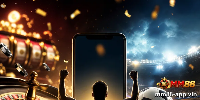 mm88-app.vin | E-sports MM88 mm88-app.vin | hướng dẫn E-sports MM88 tại mm88-app.vin | E-sports MM88 mới nhất trên mm88-app.vin - hình ảnh - mm88-app.vin