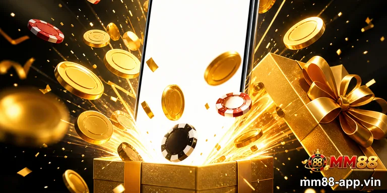 mm88-app.vin | Kèo Bóng Đá Châu Á MM88: Kiến Thức Và Kinh Nghiệm Cá Cược mm88-app.vin | hướng dẫn Kèo Bóng Đá Châu Á MM88: Kiến Thức Và Kinh Nghiệm Cá Cược tại mm88-app.vin | Kèo Bóng Đá Châu Á MM88: Kiến Thức Và Kinh Nghiệm Cá Cược mới nhất trên mm88-app.vin - hình ảnh - mm88-app.vin mm88-app.vin | Kèo Bóng Đá Châu Á MM88: Kiến Thức Và Kinh Nghiệm Cá Cược mm88-app.vin | hướng dẫn Kèo Bóng Đá Châu Á MM88: Kiến Thức Và Kinh Nghiệm Cá Cược tại mm88-app.vin | Kèo Bóng Đá Châu Á MM88: Kiến Thức Và Kinh Nghiệm Cá Cược mới nhất trên mm88-app.vin - hình ảnh - mm88-app.vin