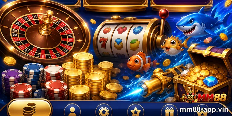 mm88-app.vin | Kèo Bóng Đá Trực Tiếp MM88 Cập Nhật Nhanh Nhất Hôm Nay mm88-app.vin | hướng dẫn Kèo Bóng Đá Trực Tiếp MM88 Cập Nhật Nhanh Nhất Hôm Nay tại mm88-app.vin | Kèo Bóng Đá Trực Tiếp MM88 Cập Nhật Nhanh Nhất Hôm Nay mới nhất trên mm88-app.vin - hình ảnh - mm88-app.vin