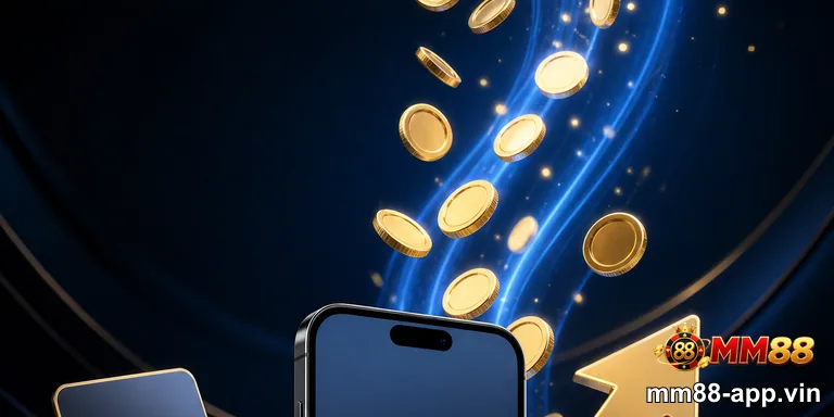 mm88-app.vin | Lô Khung 3 Ngày MM88 Bí Quyết Nuôi Hiệu Quả Và An Toàn mm88-app.vin | hướng dẫn Lô Khung 3 Ngày MM88 Bí Quyết Nuôi Hiệu Quả Và An Toàn tại mm88-app.vin | Lô Khung 3 Ngày MM88 Bí Quyết Nuôi Hiệu Quả Và An Toàn mới nhất trên mm88-app.vin - hình ảnh - mm88-app.vin mm88-app.vin | Lô Khung 3 Ngày MM88 Bí Quyết Nuôi Hiệu Quả Và An Toàn mm88-app.vin | hướng dẫn Lô Khung 3 Ngày MM88 Bí Quyết Nuôi Hiệu Quả Và An Toàn tại mm88-app.vin | Lô Khung 3 Ngày MM88 Bí Quyết Nuôi Hiệu Quả Và An Toàn mới nhất trên mm88-app.vin - hình ảnh - mm88-app.vin