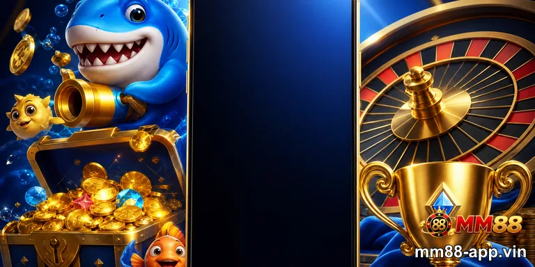 mm88-app.vin | Lô Khung 3 Ngày MM88 Bí Quyết Nuôi Hiệu Quả Và An Toàn mm88-app.vin | hướng dẫn Lô Khung 3 Ngày MM88 Bí Quyết Nuôi Hiệu Quả Và An Toàn tại mm88-app.vin | Lô Khung 3 Ngày MM88 Bí Quyết Nuôi Hiệu Quả Và An Toàn mới nhất trên mm88-app.vin - hình ảnh - mm88-app.vin mm88-app.vin | Lô Khung 3 Ngày MM88 Bí Quyết Nuôi Hiệu Quả Và An Toàn mm88-app.vin | hướng dẫn Lô Khung 3 Ngày MM88 Bí Quyết Nuôi Hiệu Quả Và An Toàn tại mm88-app.vin | Lô Khung 3 Ngày MM88 Bí Quyết Nuôi Hiệu Quả Và An Toàn mới nhất trên mm88-app.vin - hình ảnh - mm88-app.vin