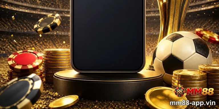 mm88-app.vin | Nổ Hũ Là Gì? MM88 Giải Đáp Từ Cơ Chế Đến Kinh Nghiệm Chơi mm88-app.vin | hướng dẫn Nổ Hũ Là Gì? MM88 Giải Đáp Từ Cơ Chế Đến Kinh Nghiệm Chơi tại mm88-app.vin | Nổ Hũ Là Gì? MM88 Giải Đáp Từ Cơ Chế Đến Kinh Nghiệm Chơi mới nhất trên mm88-app.vin - hình ảnh - mm88-app.vin