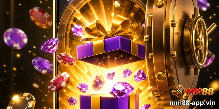 mm88-app.vin | MM88 TRANG CHỦ CHÍNH THỨC NHÀ CÁI HÀNG ĐẦU CHÂU Á 2025 mm88-app.vin | hướng dẫn MM88 TRANG CHỦ CHÍNH THỨC NHÀ CÁI HÀNG ĐẦU CHÂU Á 2025 tại mm88-app.vin | MM88 TRANG CHỦ CHÍNH THỨC NHÀ CÁI HÀNG ĐẦU CHÂU Á 2025 mới nhất trên mm88-app.vin - hình ảnh - mm88-app.vin