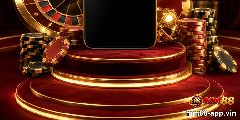 mm88-app.vin | MM88 TRANG CHỦ CHÍNH THỨC NHÀ CÁI HÀNG ĐẦU CHÂU Á 2025 mm88-app.vin | hướng dẫn MM88 TRANG CHỦ CHÍNH THỨC NHÀ CÁI HÀNG ĐẦU CHÂU Á 2025 tại mm88-app.vin | MM88 TRANG CHỦ CHÍNH THỨC NHÀ CÁI HÀNG ĐẦU CHÂU Á 2025 mới nhất trên mm88-app.vin - hình ảnh - mm88-app.vin