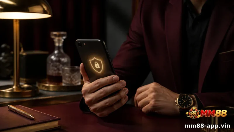 mm88-app.vin | mm88-app.vin mm88-app.vin | hướng dẫn mm88-app.vin tại mm88-app.vin | mm88-app.vin mới nhất trên mm88-app.vin - hình ảnh - mm88-app.vin