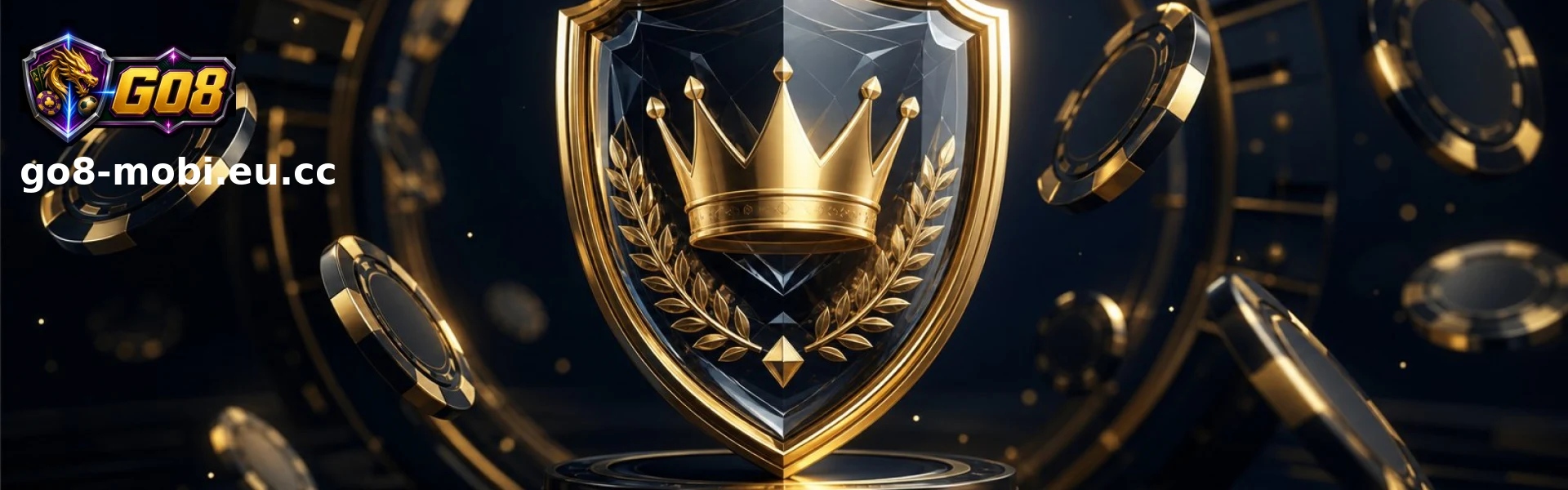 Banner MM88