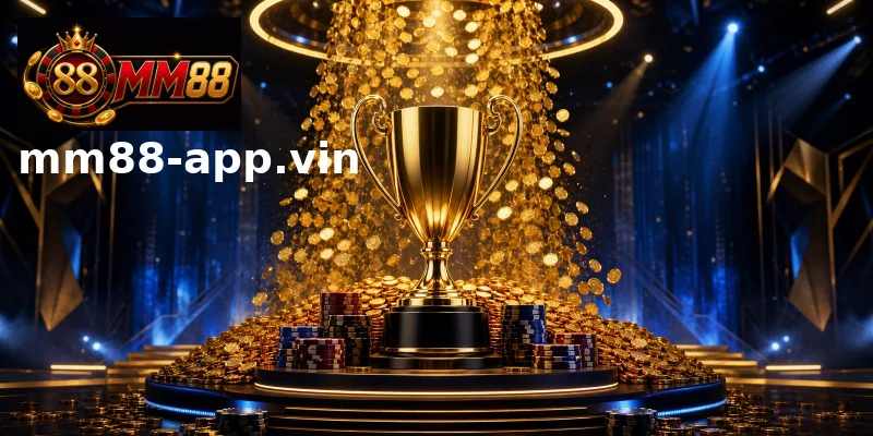 Điều khoản và điều kiện của người chơi cần tuân thủ