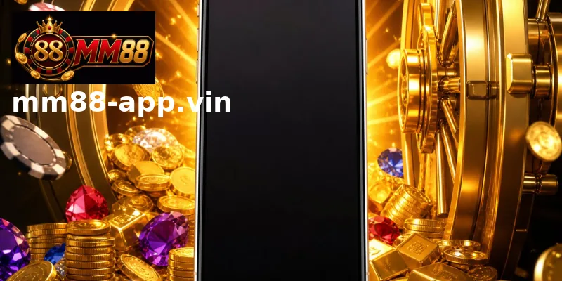 Tìm hiểu về ESports thuộc BTI thể thao